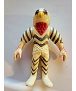 Alien Guts Gatsu Seijin Kaiju Monster Ultraman bandai 1983 Japan SUPER R... - €182,31 EUR