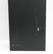 Bowers & Wilkins 603 Floor Standing Speaker FP40762 - Black  image 10
