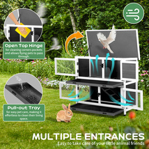 Item image 13