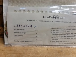Item image 6