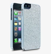 Cellairis Designer Series Solid Crystal Case for iPhone 4/4S - £10.47 GBP