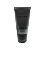Nexxus Weightless Style Smooth &amp; Full Blow Dry Balm Volumizing Hair Crea... - $12.86