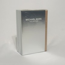 Michael Kors BY Michael Kors for Women 1.7 fl.oz / 50 ml eau de Parfum Spray - €388,29 EUR