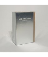 Michael Kors BY Michael Kors for Women 1.7 fl.oz / 50 ml ... - $443.78