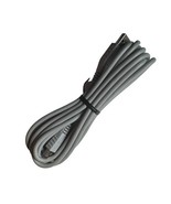 USB Charger Cable For Nintendo Wii U Classic Pro Controller WUP-018 - $9.88