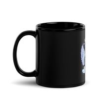 Coffee Mug - My Mom Is In Heaven To Know I Love And Miss Her Missing Mom... - $18.76+