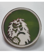 Disney WDW 2002 Haunted Mansion Hitchhiking Ghosts Series Gus Green Pin#... - €13,49 EUR