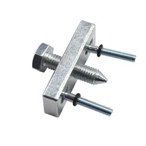 Flywheel Puller fits Stihl MS201T, MS261, MS311, MS391, MS361, MS362, MS441 repl - £10.42 GBP