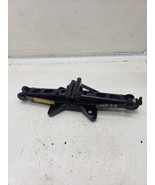  MALIBU    1999 Tools 436746Tested  - $49.82 CAD