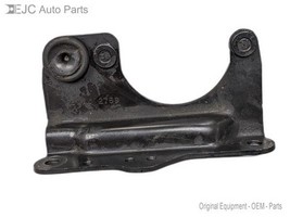 Vacuum Pump Bracket For 11-15 Dodge Durango  3.6  4WD - $461.25 MXN