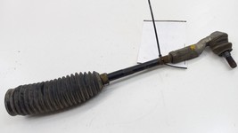 Volkswagen Jetta Steering Rack Pinion Tie Rod End W Boot Right Passenger... - $39.79