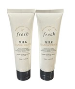 Fresh Milk Hydrating Hand Cream 50 ml | 1.6 Fl oz ~ Authentic &amp; Sealed - €24,23 EUR