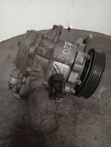 AC Compressor Fits 02-05 LIBERTY 998047 - £58.50 GBP