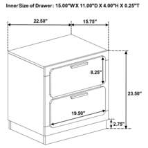 Item image 15