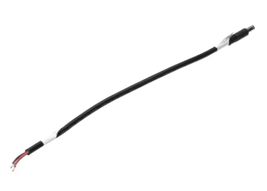 Fits Master-Bilt 690020.009 Power Cord, LED Light Bar, 12" for HOAM 36, ... - $52.23