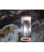 COVERGIRL Eye Shadow Exhibitionist Liquid Glitter AT FIRST BLUSH 0.13 Oz... - $168.48 MXN