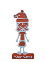 Item image 5