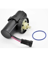 External Diesel Fuel Lift Transfer Pump for Ford New Holland 5610S 575E ... - €57,40 EUR
