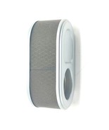 Cub Cadet OEM 937-05122 Air Filter Replaces 73701522 490200M068 M766860 ... - $35.97