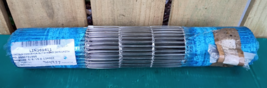 Lincoln 369411 34&quot; x 16&quot; Conveyor Belting - $94.05