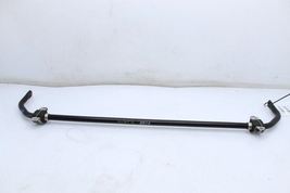 Front Stabilizer Sway Bar 22mm Hard Top Fits 07-15 MAZDA MX-5 MIATA NC 68938 image 8