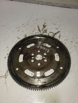 Flywheel/Flex Plate Automatic Transmission Gasoline Fits 12-18 FOCUS 738185 - $28.66