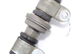 07-13 MERCEDES-BENZ W221 S600 M275 PCV VALVE W/ HOSES E4262 image 11