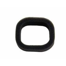 AIR FILTER / CLEANER FOR VARIOUS 43CC 52CC STRIMMER HEDGE TRIMMER LEAF B... - $5.50