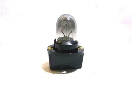 99-00-01 SUBARU IMPREZA   SPEEDOMETER/CLUSTER HEAD/SPEEDO LIGHT BULB /OEM - $5.04