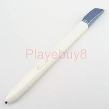 Samsung New OEM Stylus Touch S Pen for Samsung ATIV Tab 7 Smart PC Pro 700T X - £15.76 GBP