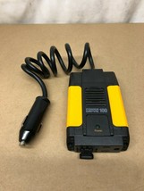 PowerDrive100 DC AC Power Inverter w/ USB Port &amp; Coiled Power Cord(80316... - $24.99