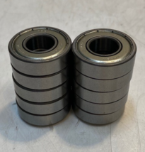 Item image 1