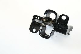 2000-2006 MERCEDES BENZ W220 S500 S430 S55 S600 HOOD BONNET LOCK LATCH P488 image 5