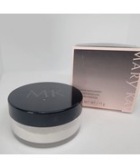 Mary Kay Translucent loose Powder~Silky~New In Box - £15.70 GBP