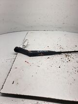 ION       2003 Wiper Arm               1141376 - $545.07 MXN