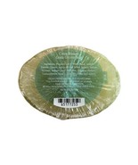 BATH &amp; BODY WORKS ~ COTTON BLOSSOM ~ 4 OZ GENTLE GLYCERIN BAR SOAP - $15.98 CAD