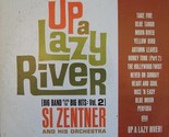 Up A Lazy River (Big Band Plays The Big Hits: Vol. 2) [Vinyl] - £12.82 GBP