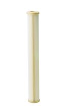 Pentair Pentek ECP5-20 Sediment Water Filter, 20-Inch, Whole House Pleat... - £17.50 GBP