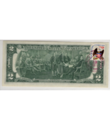 Pristine 200th Anniversary of the Signing Of The Declaration of Independ... - $19.00