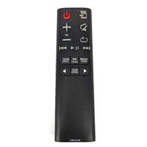 AH59-02733B for Samsung Soundbar Remote Control for HW-J4000 HW-K360 HW-... - $18.62