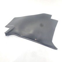 Front Right Kick Panel Trim Has Wear OEM 1965 Ford Falcon90 Day Warranty... - $114.01