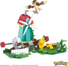 Item image 8
