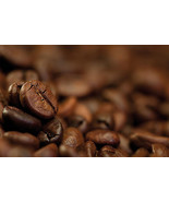 American Roast Coffee  1/2 Pound,  Fresh Roasted whole bean Coffee Free ... - $10.84