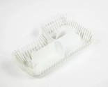 Genuine Dishwasher Sump Cover  For GE GSD2200G02BB GSD2000J01BB GSD4060J... - $51.04