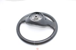 08-15 SMART FORTWO STEERING WHEEL Q8210 image 8