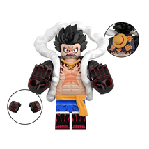 Item image 6