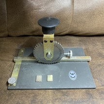 Item image 9