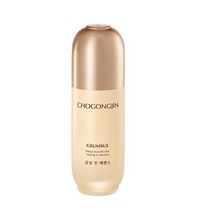 [MISSHA] Chogongjin Geumsul Jin Essence - 50ml Korea Cosmetic - £32.76 GBP