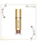 Stila Hide &amp; Chic Fluid Foundation 30 ml - Tan / deep 3 - BRAND NEW IN BOX - $17.46 CAD