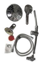 Item image 1 image 1